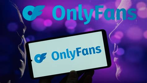 only fans gebhren|Onlyfans: Anmeldung, Kosten und was genau die。